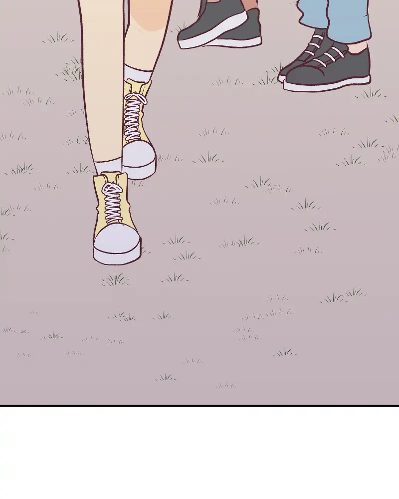 The Four of Them chapter 121 - page 9