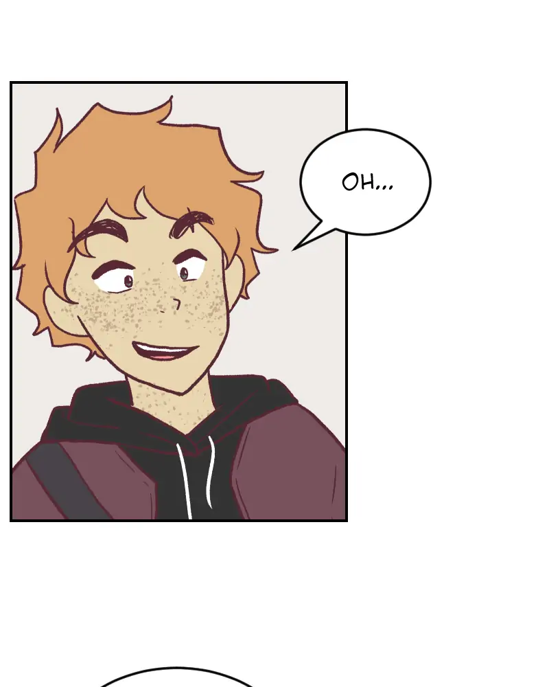 The Four of Them chapter 42 - page 11