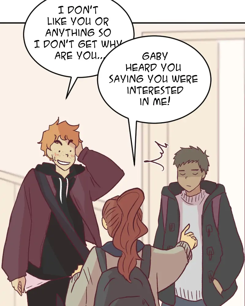 The Four of Them chapter 42 - page 12