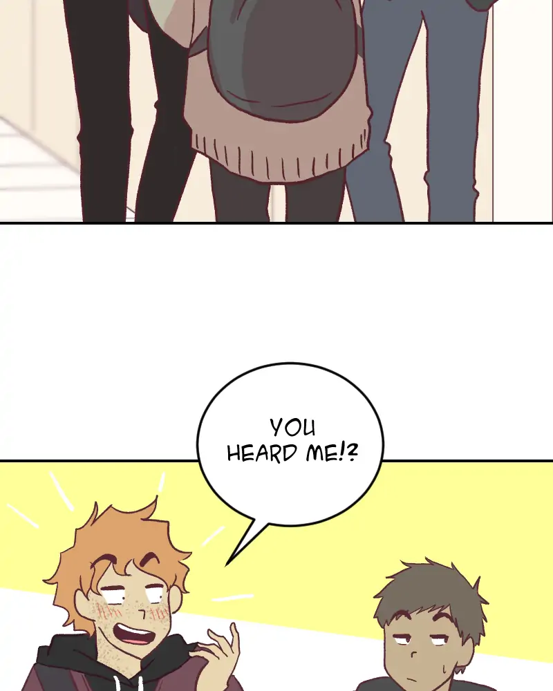 The Four of Them chapter 42 - page 13