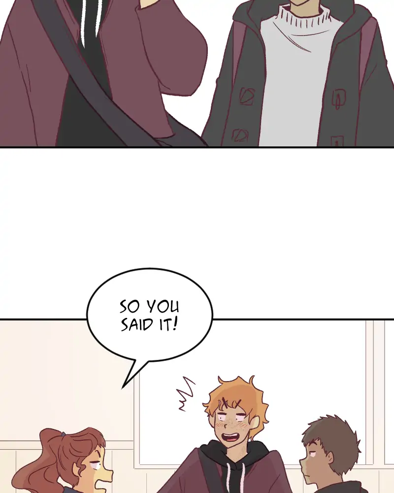 The Four of Them chapter 42 - page 14