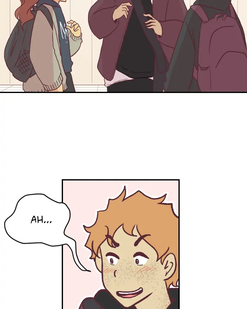 The Four of Them chapter 42 - page 15