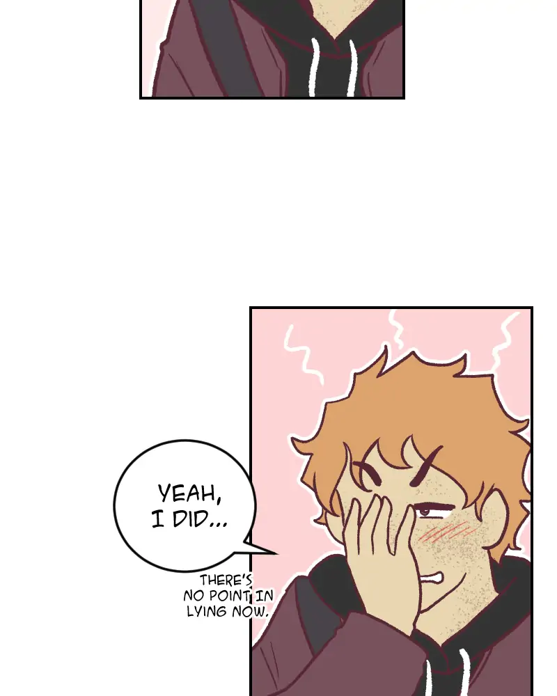 The Four of Them chapter 42 - page 16