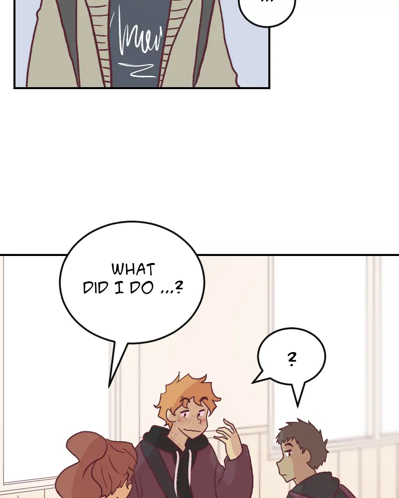 The Four of Them chapter 42 - page 18