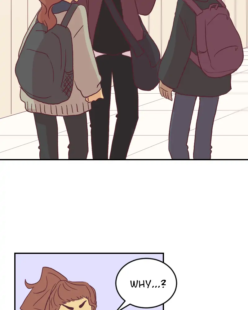 The Four of Them chapter 42 - page 19