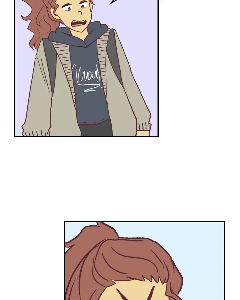 The Four of Them chapter 42 - page 20
