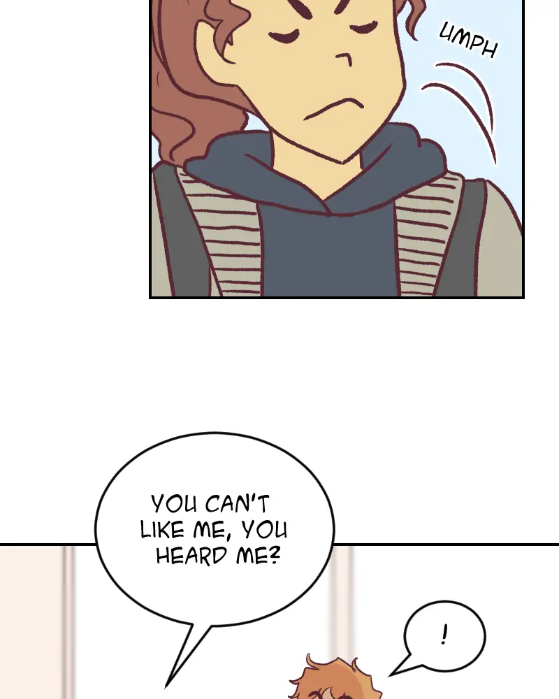 The Four of Them chapter 42 - page 21