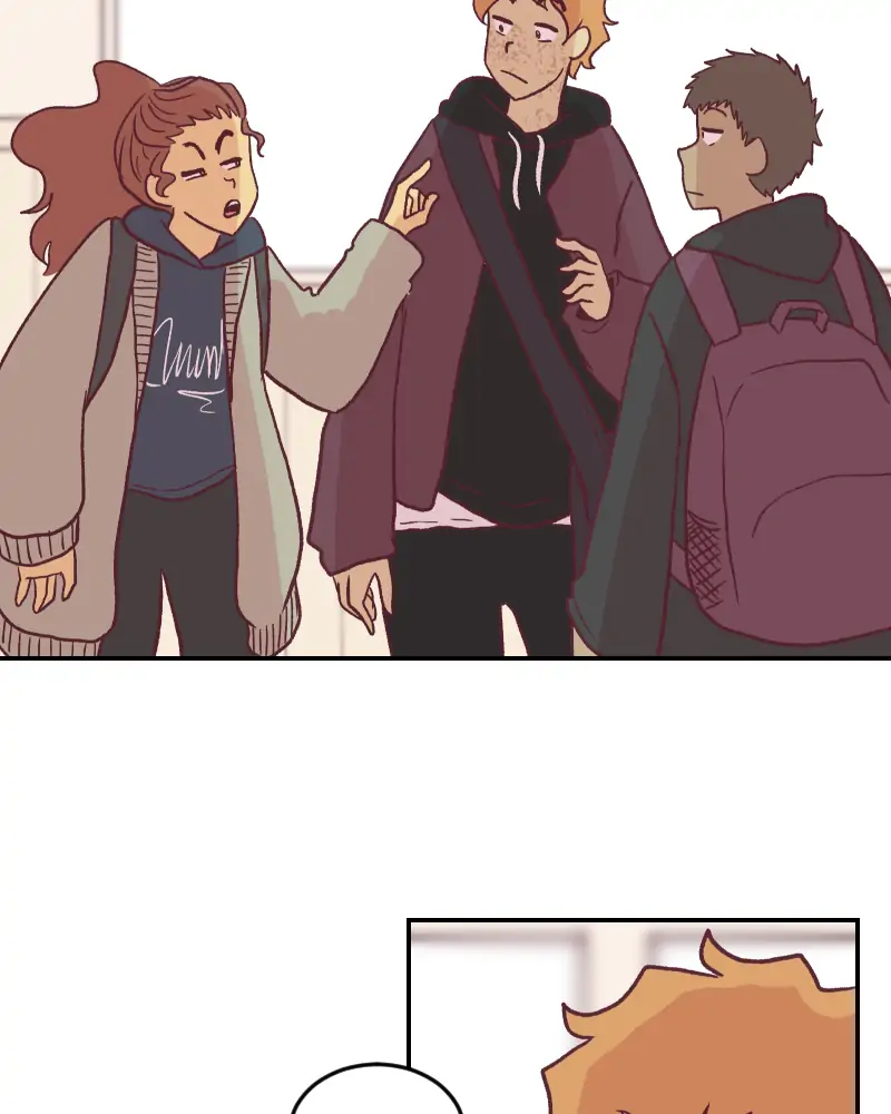 The Four of Them chapter 42 - page 22