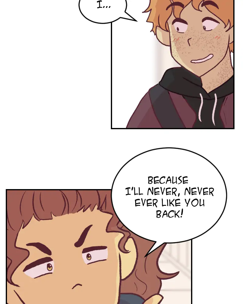The Four of Them chapter 42 - page 23
