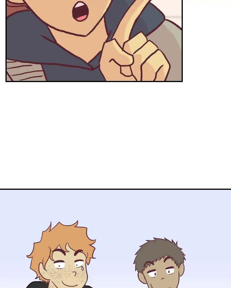 The Four of Them chapter 42 - page 24