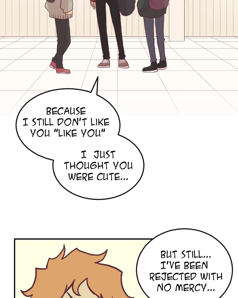 The Four of Them chapter 42 - page 26