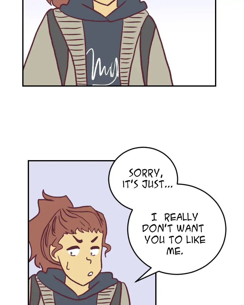 The Four of Them chapter 42 - page 28