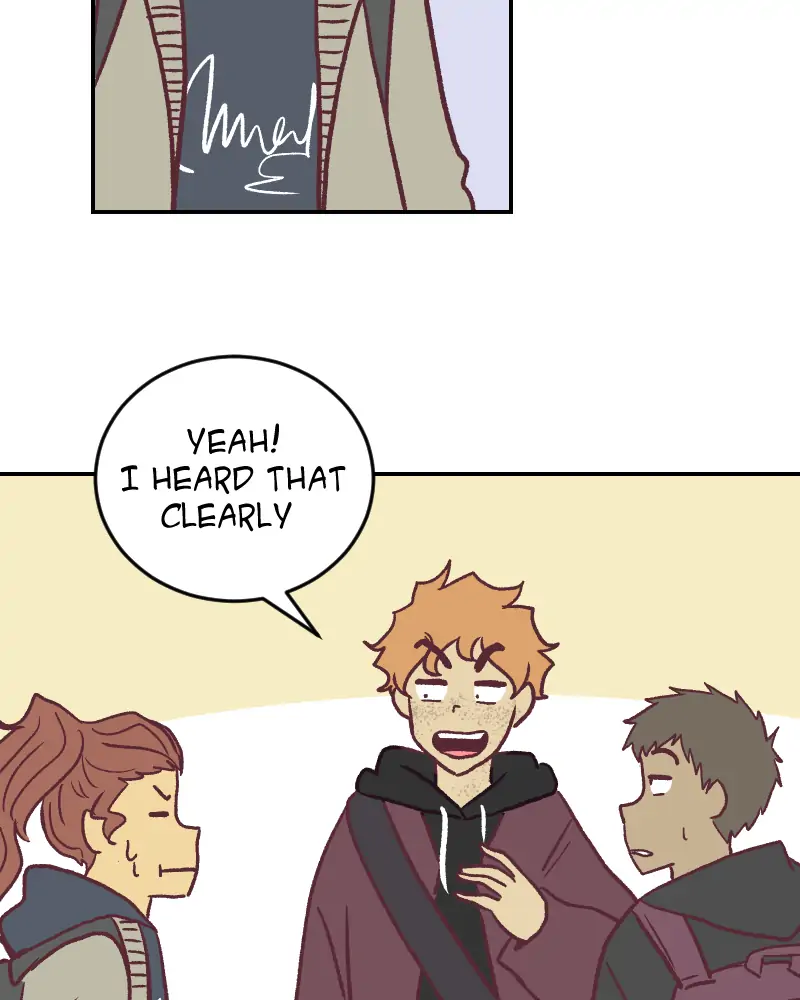 The Four of Them chapter 42 - page 29