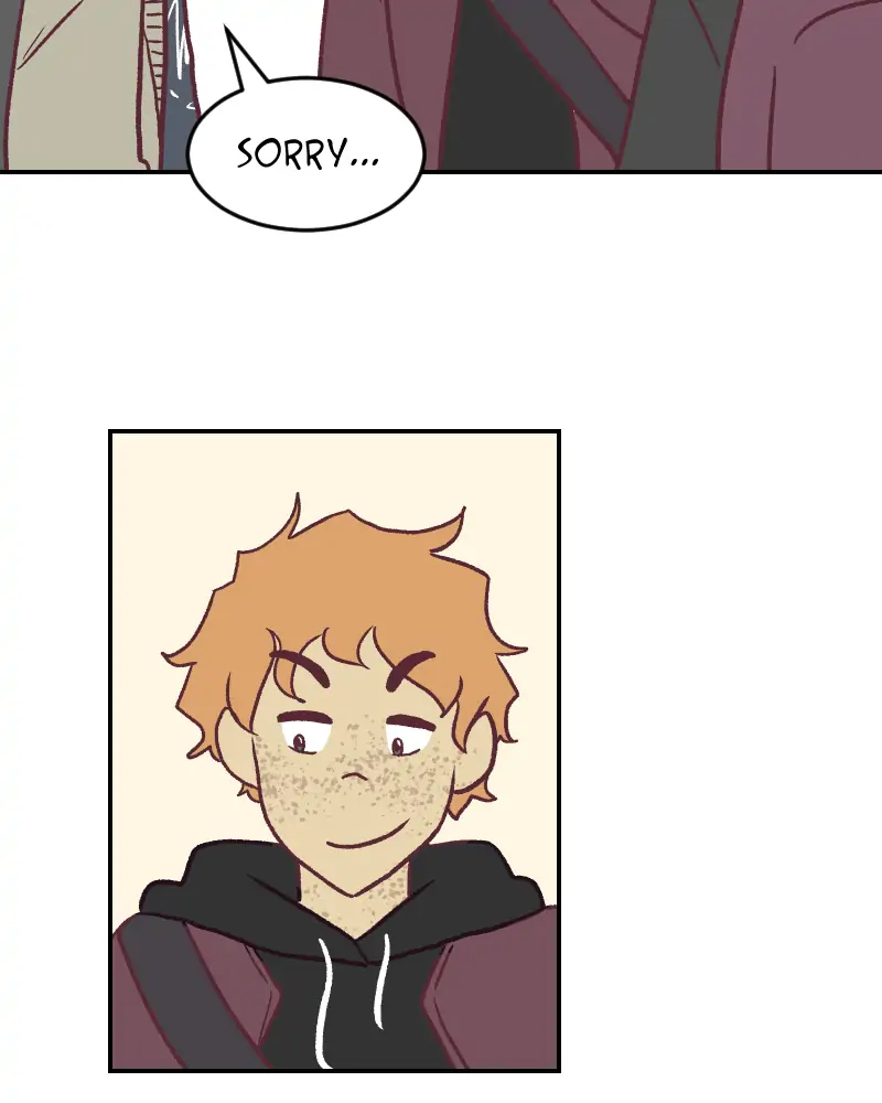 The Four of Them chapter 42 - page 30