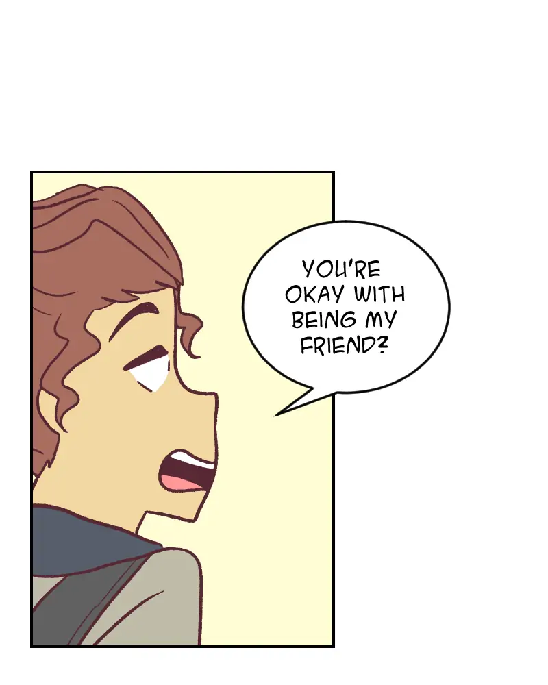 The Four of Them chapter 42 - page 33