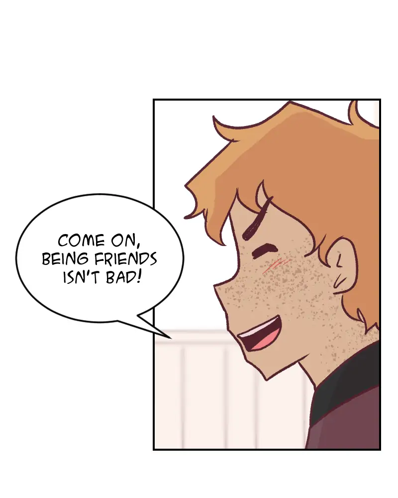 The Four of Them chapter 42 - page 34