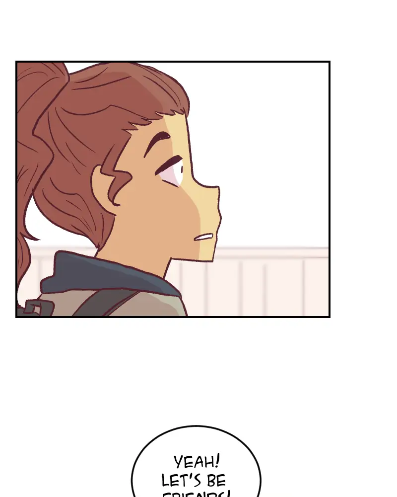 The Four of Them chapter 42 - page 35