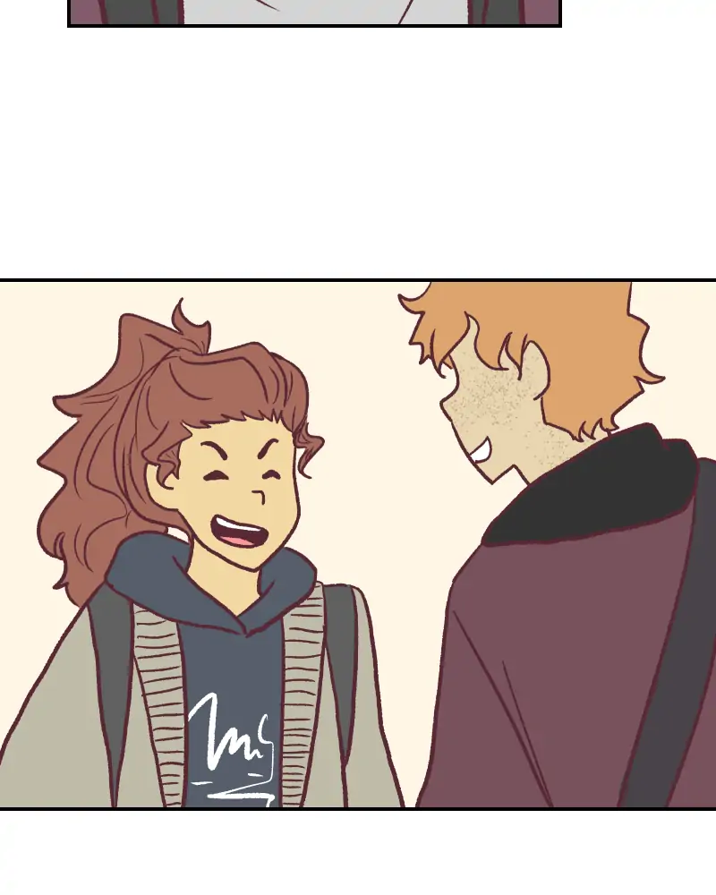 The Four of Them chapter 42 - page 39