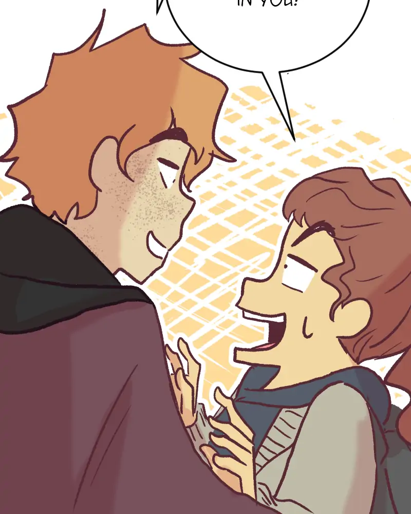 The Four of Them chapter 42 - page 4