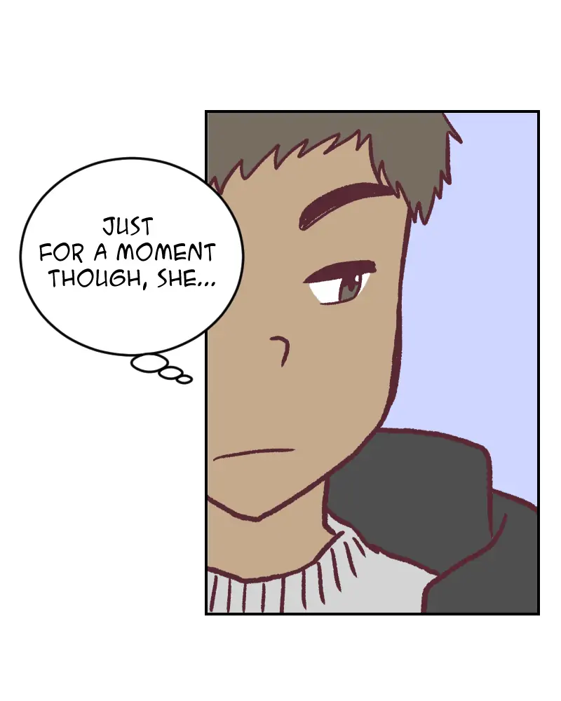 The Four of Them chapter 42 - page 40