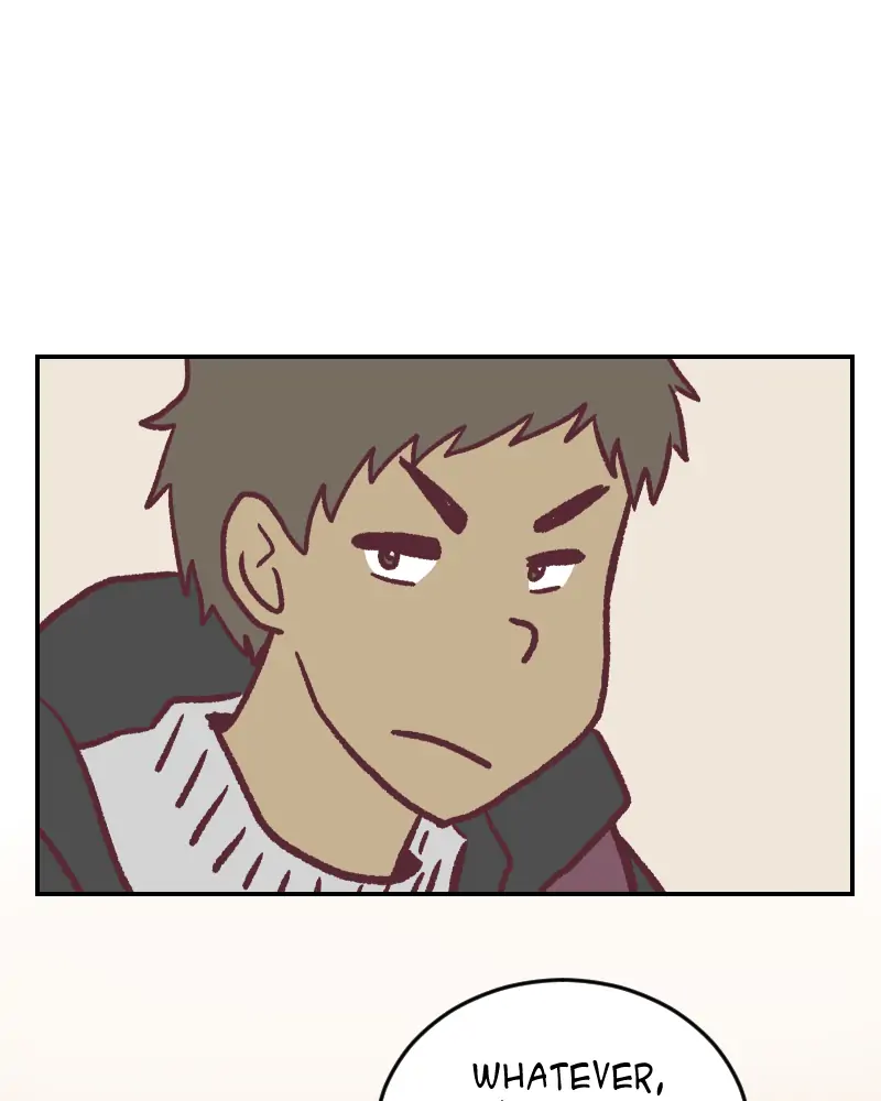 The Four of Them chapter 42 - page 46