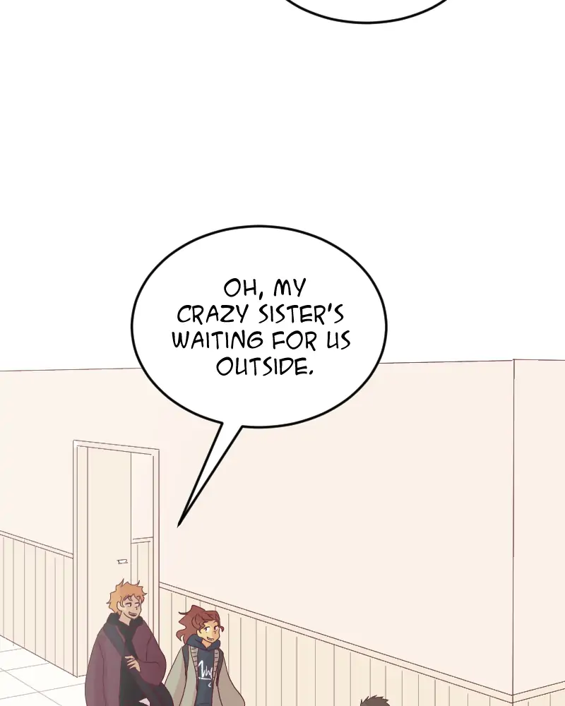 The Four of Them chapter 42 - page 52