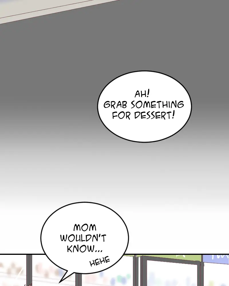The Four of Them chapter 42 - page 56