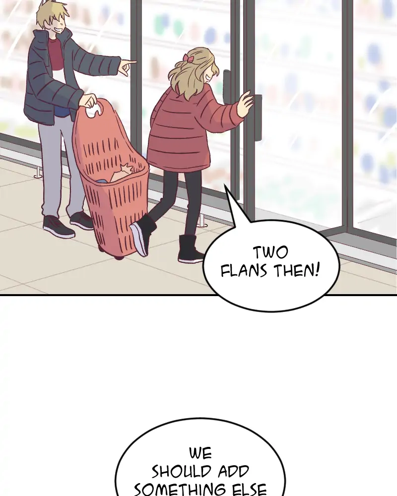 The Four of Them chapter 42 - page 57