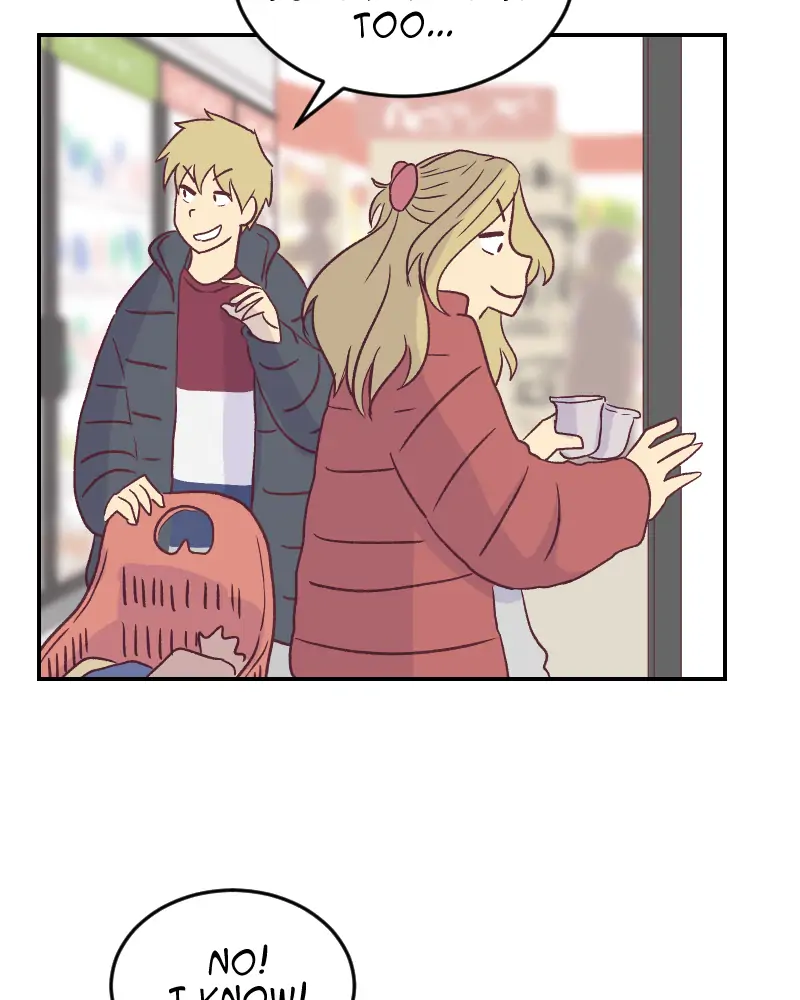 The Four of Them chapter 42 - page 58