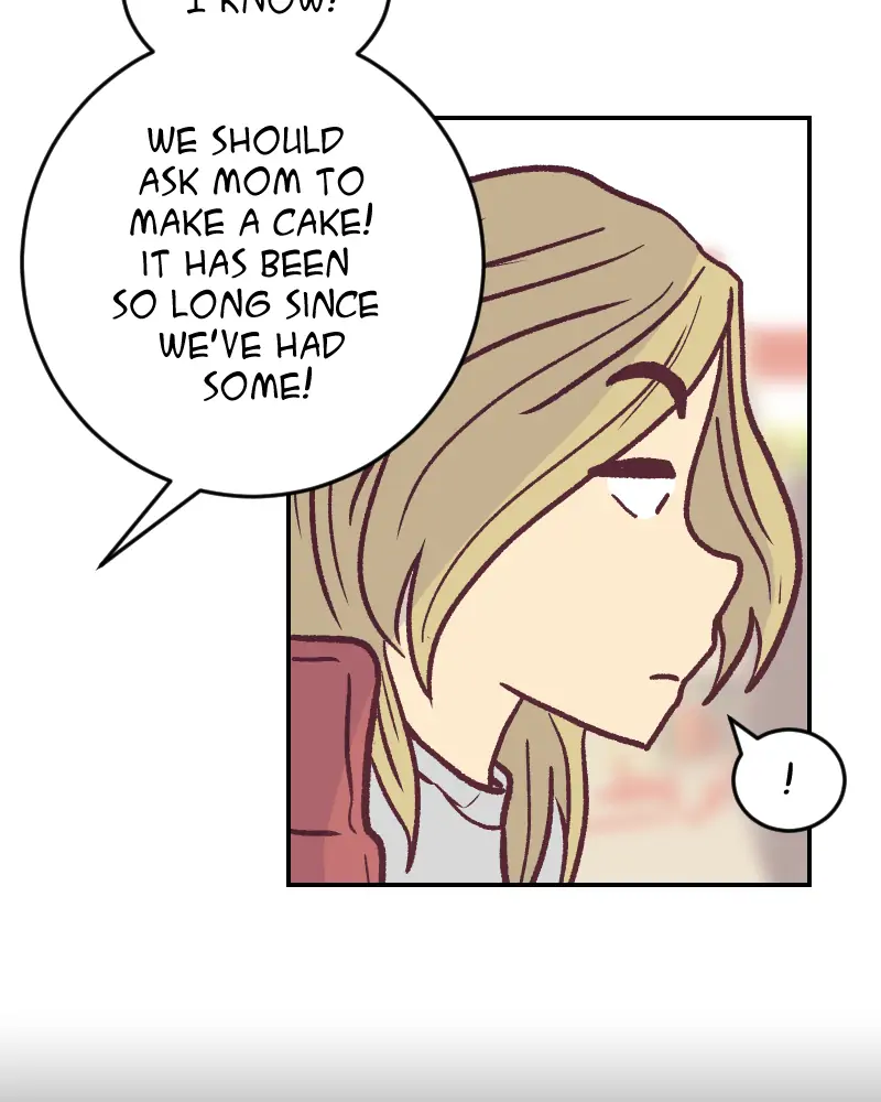 The Four of Them chapter 42 - page 59