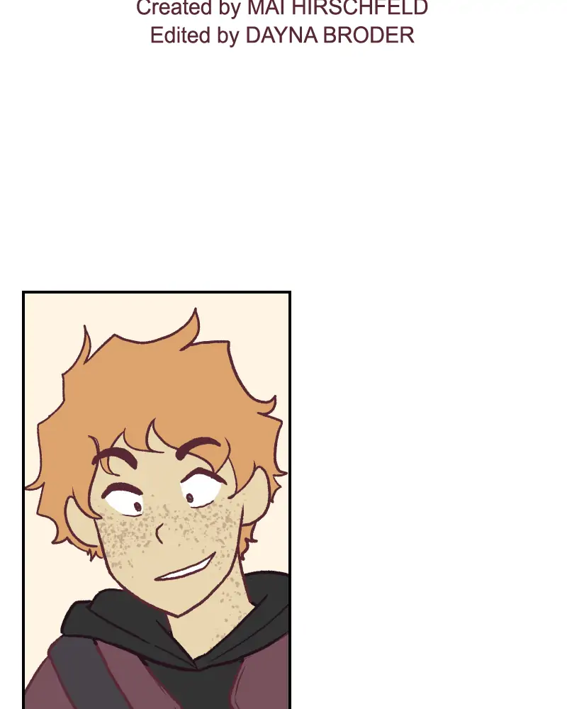 The Four of Them chapter 42 - page 6