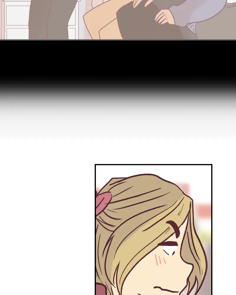 The Four of Them chapter 42 - page 61