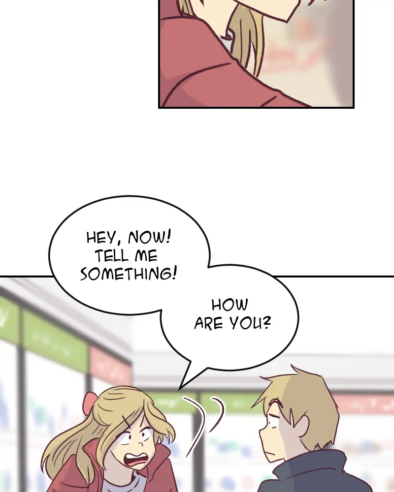 The Four of Them chapter 42 - page 62