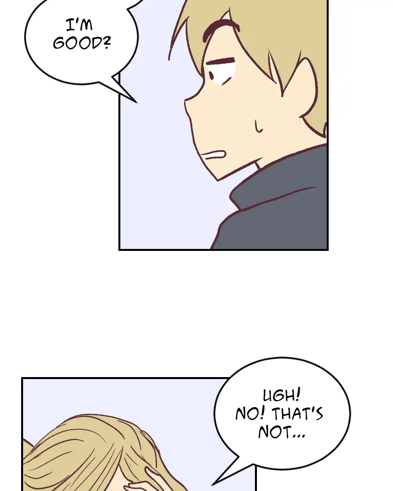 The Four of Them chapter 42 - page 64