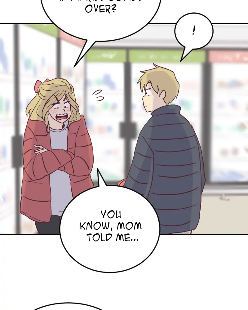 The Four of Them chapter 42 - page 66