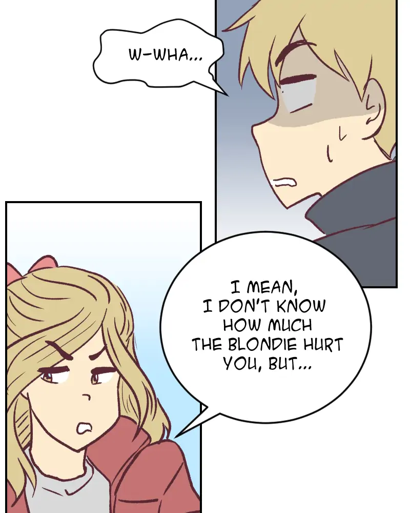 The Four of Them chapter 42 - page 68