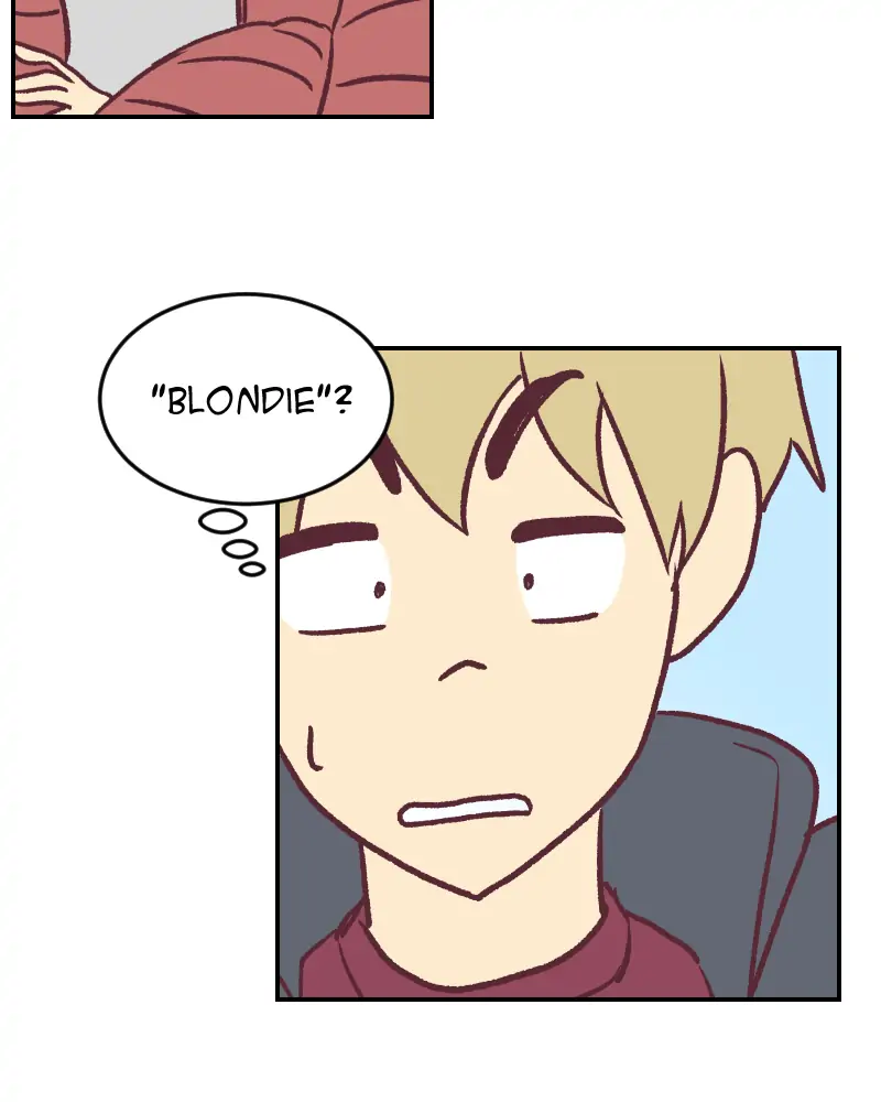 The Four of Them chapter 42 - page 69