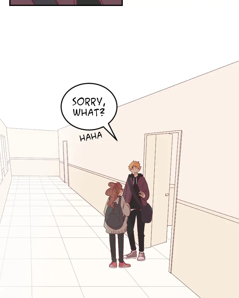 The Four of Them chapter 42 - page 7