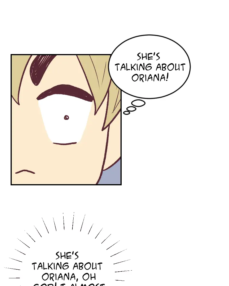 The Four of Them chapter 42 - page 70