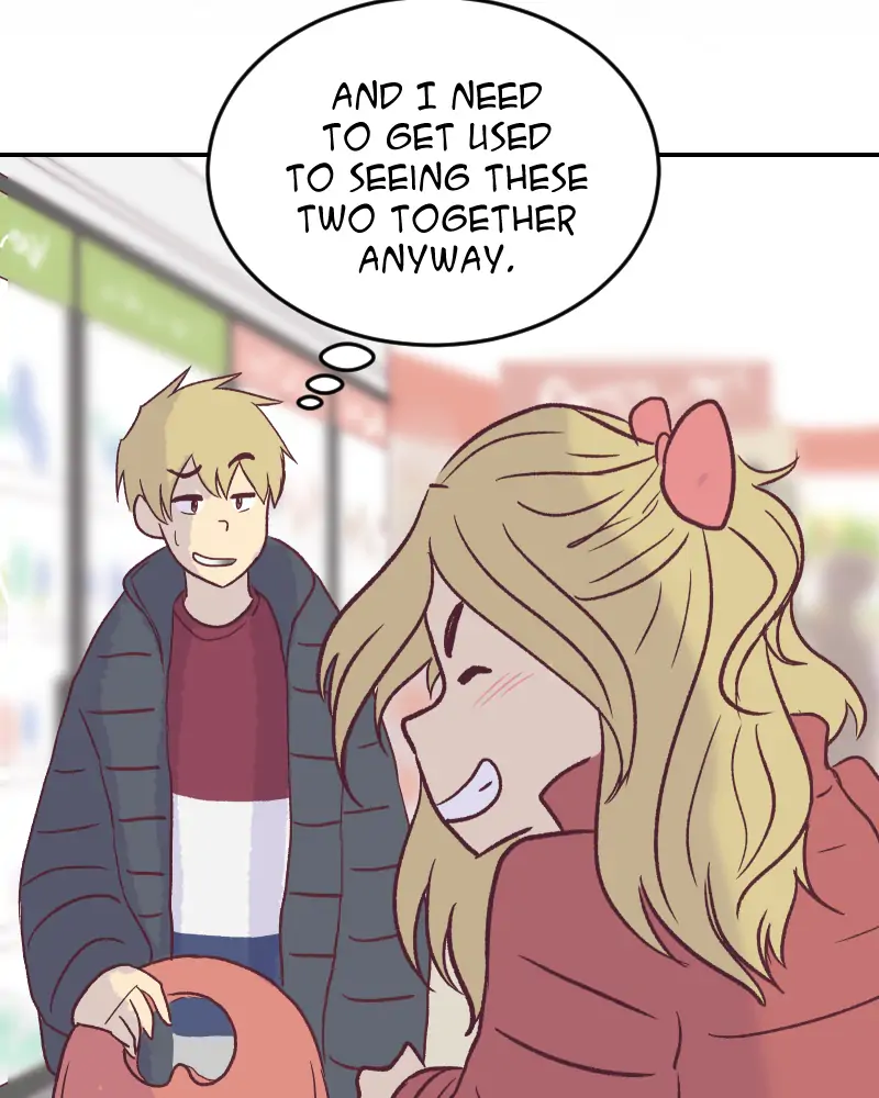 The Four of Them chapter 42 - page 78