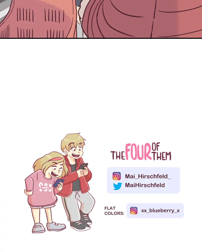 The Four of Them chapter 42 - page 79