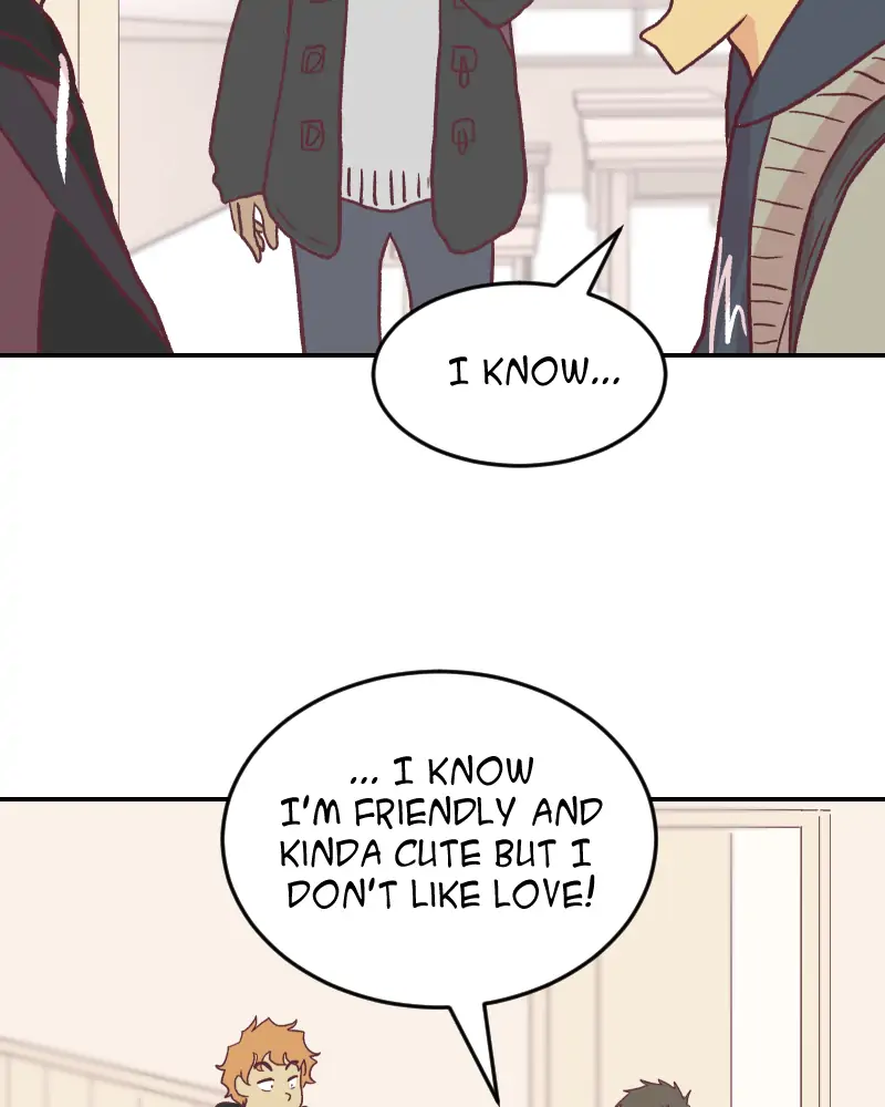 The Four of Them chapter 42 - page 9