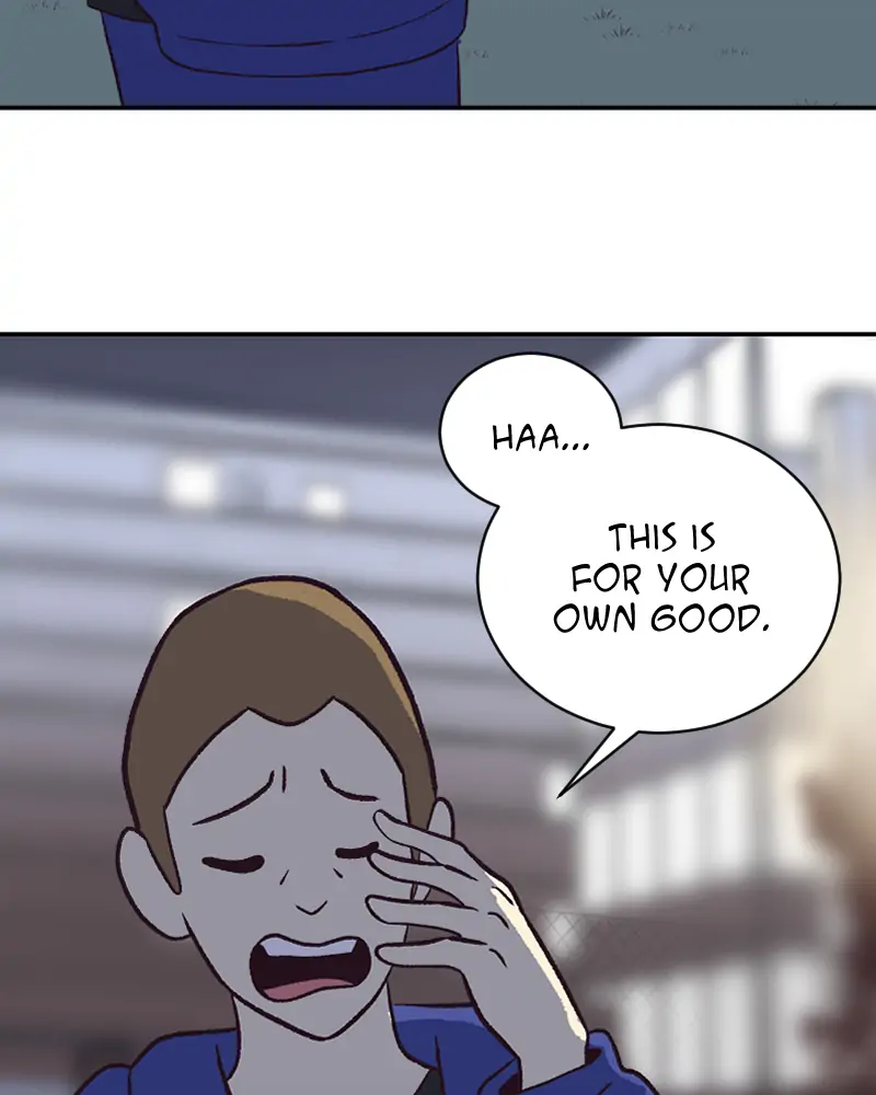 The Four of Them chapter 90 - page 10