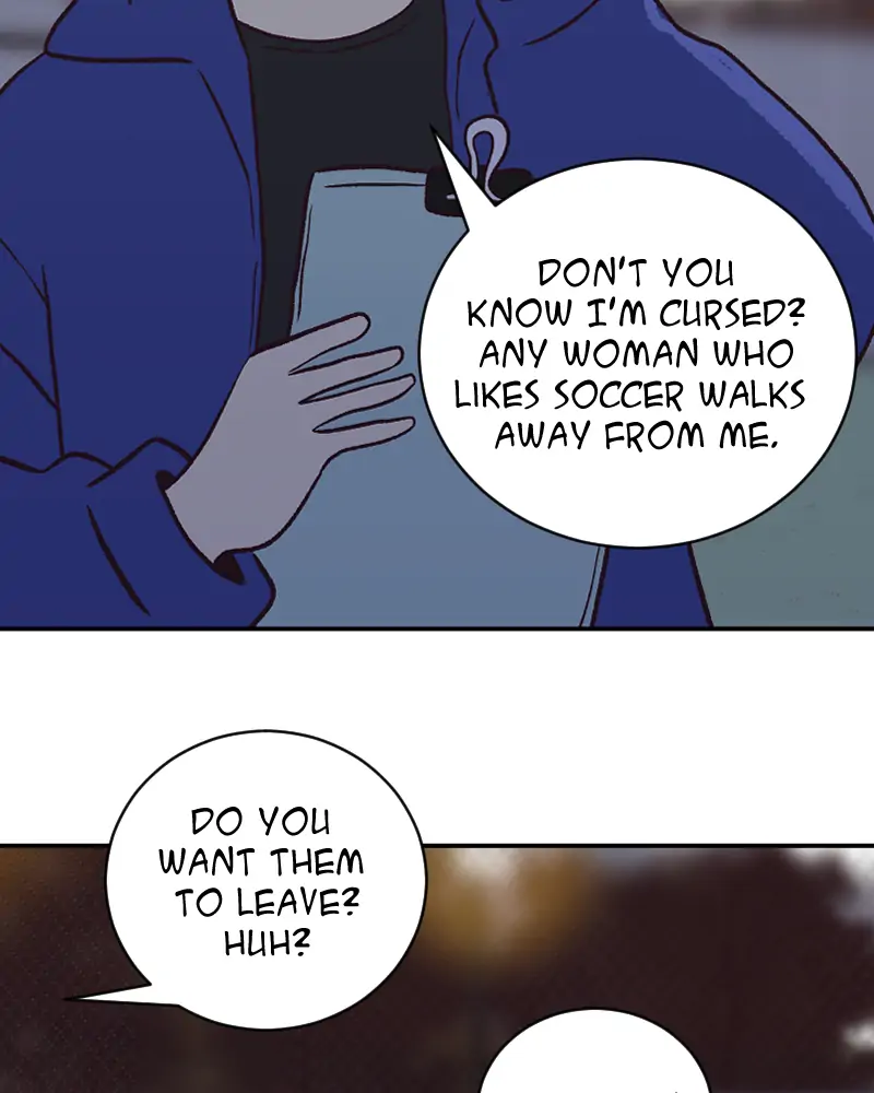 The Four of Them chapter 90 - page 11