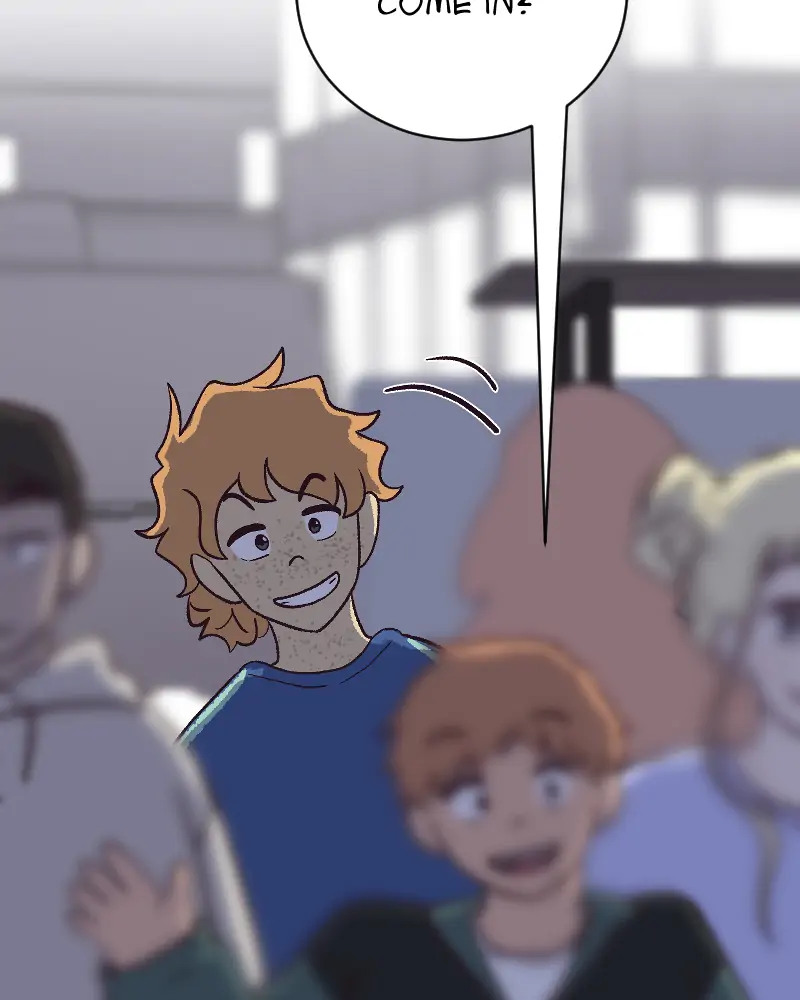 The Four of Them chapter 90 - page 16