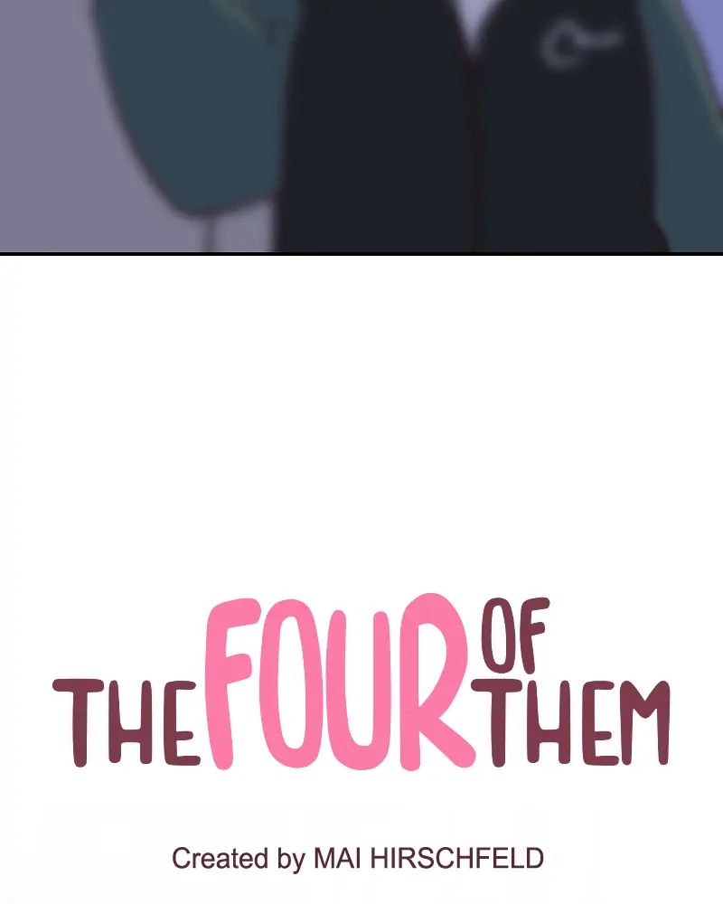 The Four of Them chapter 90 - page 17