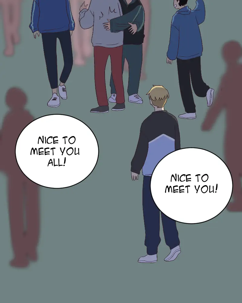 The Four of Them chapter 90 - page 19