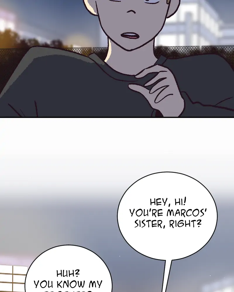 The Four of Them chapter 90 - page 24