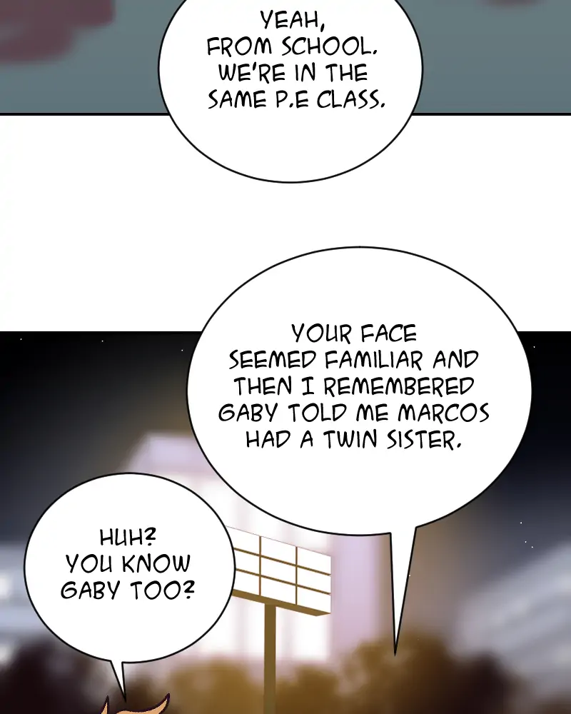 The Four of Them chapter 90 - page 26