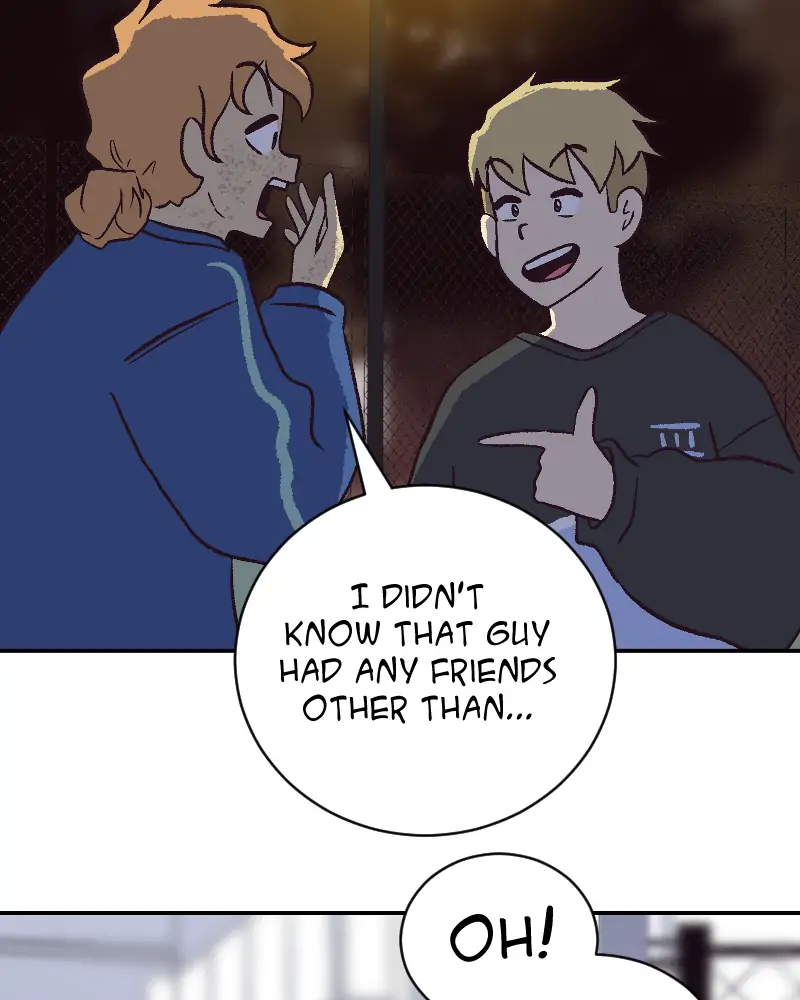 The Four of Them chapter 90 - page 27